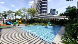 Piccadilly Grand (D8), Apartment #501495641